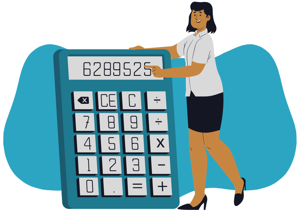 Bahamas paycheck calculator